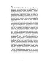 giornale/RML0026542/1880/unico/00000658