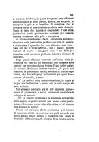 giornale/RML0026542/1880/unico/00000659