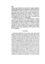 giornale/RML0026542/1880/unico/00000660