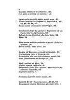 giornale/RML0026542/1880/unico/00000664