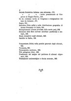 giornale/RML0026542/1880/unico/00000666