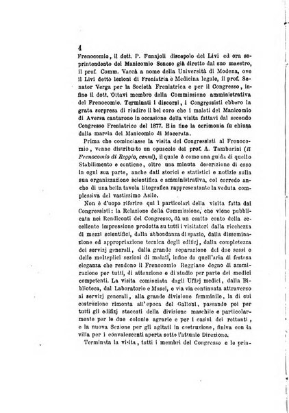 Archivio italiano per le malattie nervose e più particolarmente per le alienazioni mentali organo della Società freniatrica italiana <1874-1891>