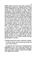 giornale/RML0026542/1881/unico/00000021