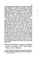 giornale/RML0026542/1881/unico/00000023