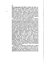 giornale/RML0026542/1881/unico/00000024