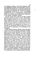 giornale/RML0026542/1881/unico/00000025