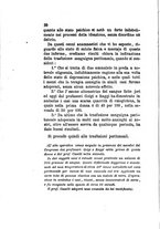 giornale/RML0026542/1881/unico/00000026