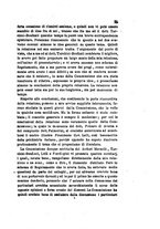 giornale/RML0026542/1881/unico/00000031