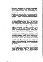 giornale/RML0026542/1881/unico/00000032