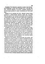 giornale/RML0026542/1881/unico/00000035