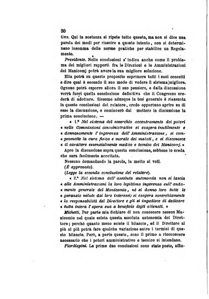 Archivio italiano per le malattie nervose e più particolarmente per le alienazioni mentali organo della Società freniatrica italiana <1874-1891>