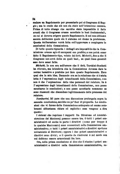 Archivio italiano per le malattie nervose e più particolarmente per le alienazioni mentali organo della Società freniatrica italiana <1874-1891>