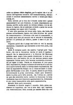 giornale/RML0026542/1881/unico/00000041