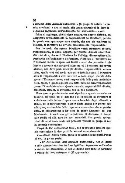 Archivio italiano per le malattie nervose e più particolarmente per le alienazioni mentali organo della Società freniatrica italiana <1874-1891>