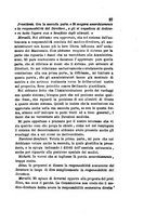 giornale/RML0026542/1881/unico/00000043