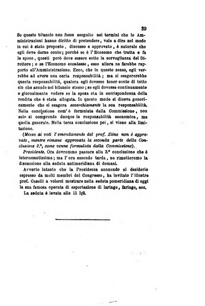 Archivio italiano per le malattie nervose e più particolarmente per le alienazioni mentali organo della Società freniatrica italiana <1874-1891>