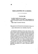 giornale/RML0026542/1881/unico/00000046