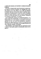 giornale/RML0026542/1881/unico/00000049