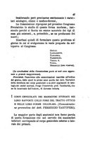 giornale/RML0026542/1881/unico/00000053