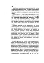 giornale/RML0026542/1881/unico/00000054