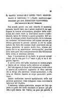 giornale/RML0026542/1881/unico/00000059