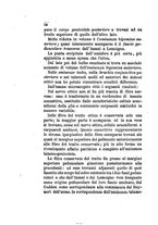 giornale/RML0026542/1881/unico/00000060