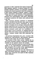 giornale/RML0026542/1881/unico/00000061