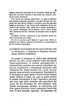 giornale/RML0026542/1881/unico/00000065