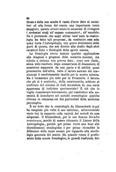 Archivio italiano per le malattie nervose e più particolarmente per le alienazioni mentali organo della Società freniatrica italiana <1874-1891>