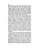 giornale/RML0026542/1881/unico/00000066