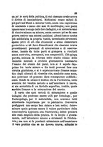 giornale/RML0026542/1881/unico/00000069