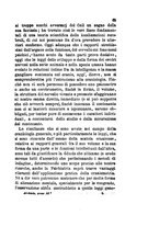 giornale/RML0026542/1881/unico/00000071