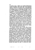 giornale/RML0026542/1881/unico/00000076