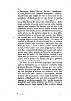 giornale/RML0026542/1881/unico/00000080