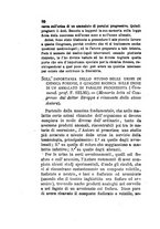 giornale/RML0026542/1881/unico/00000086