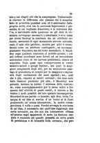 giornale/RML0026542/1881/unico/00000089