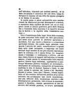 giornale/RML0026542/1881/unico/00000094