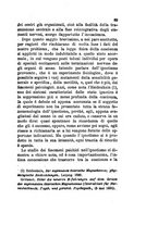 giornale/RML0026542/1881/unico/00000095