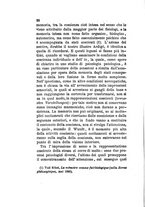 giornale/RML0026542/1881/unico/00000096