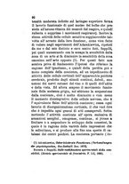 giornale/RML0026542/1881/unico/00000098