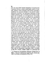 giornale/RML0026542/1881/unico/00000100