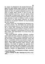 giornale/RML0026542/1881/unico/00000101