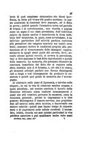 giornale/RML0026542/1881/unico/00000103