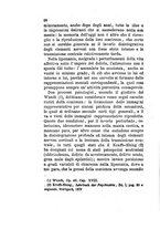 giornale/RML0026542/1881/unico/00000104