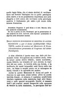 giornale/RML0026542/1881/unico/00000105