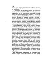 giornale/RML0026542/1881/unico/00000106