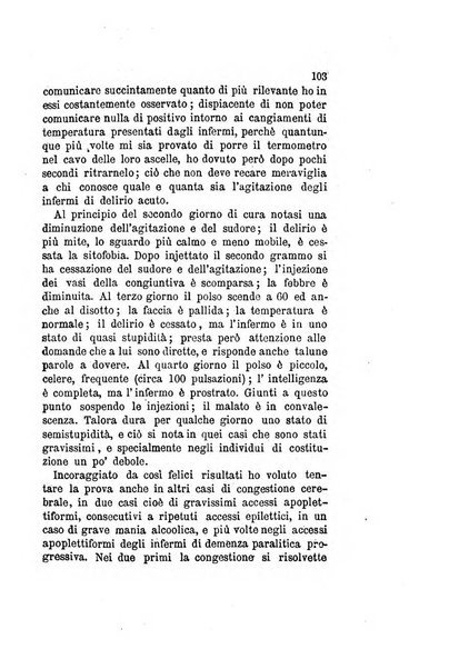 Archivio italiano per le malattie nervose e più particolarmente per le alienazioni mentali organo della Società freniatrica italiana <1874-1891>