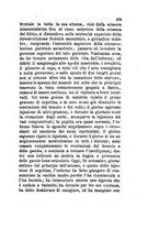 giornale/RML0026542/1881/unico/00000111