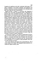 giornale/RML0026542/1881/unico/00000113