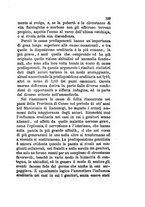 giornale/RML0026542/1881/unico/00000115